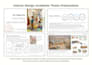 be your creative virtual interior design assistant for design support